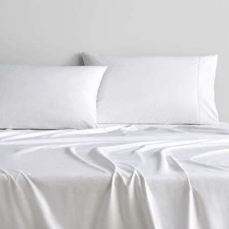 1000TC Hotel Luxury Sheet Set