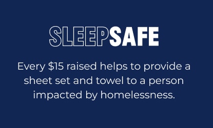 Donate today